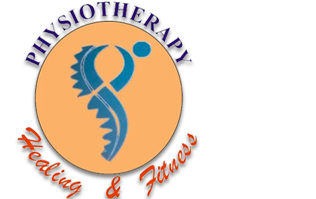 Chandannagar Physiotherapy Center